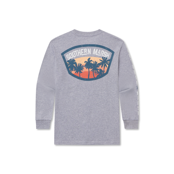 Light Gray