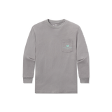 Dark Gray| Front