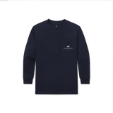 Navy | FRONT