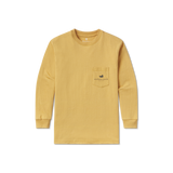 Hunting Khaki | Front