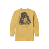 Hunting Khaki