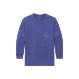Bluestone | Front