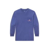 Bluestone| Front