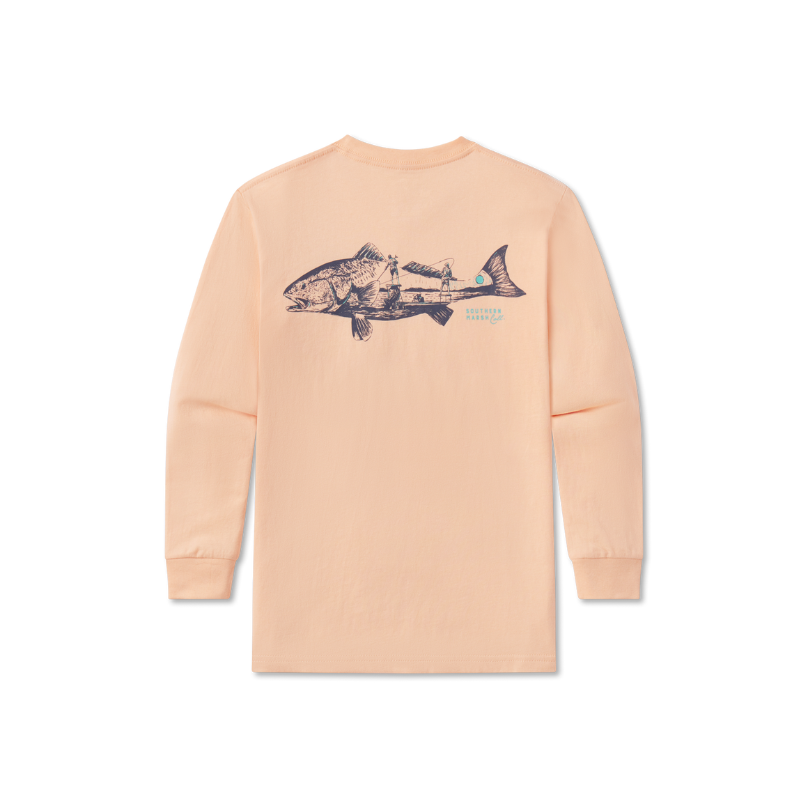 Peach