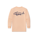 Peach