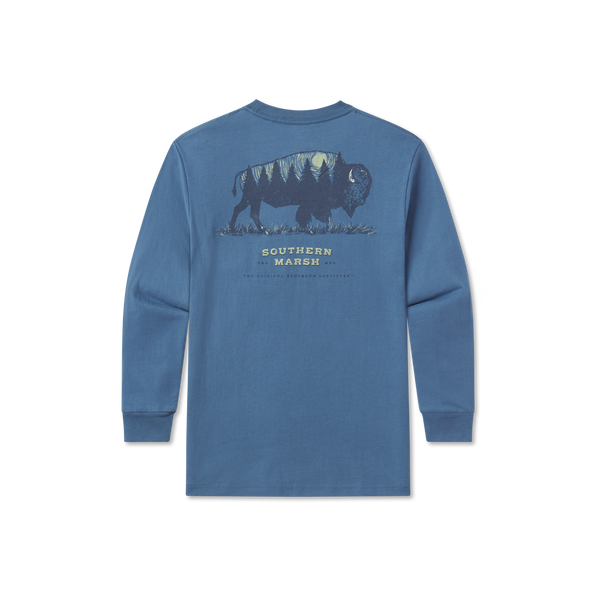 Slate