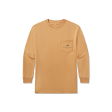 Camel | Front