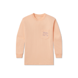 Peach| Front