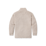 Oatmeal with Light Brown| Back