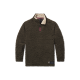Stone Brown with Tan