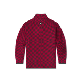 Red and    Black| Back