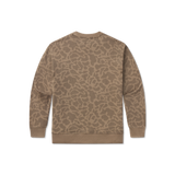 Burnt        Taupe | Back