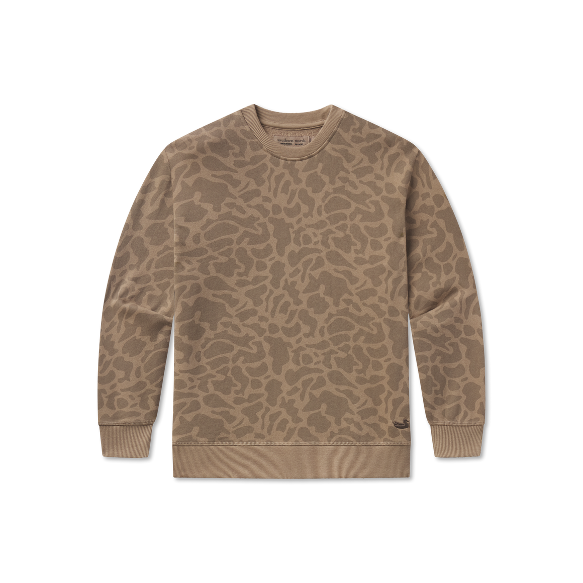 Burnt        Taupe