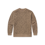 Burnt        Taupe