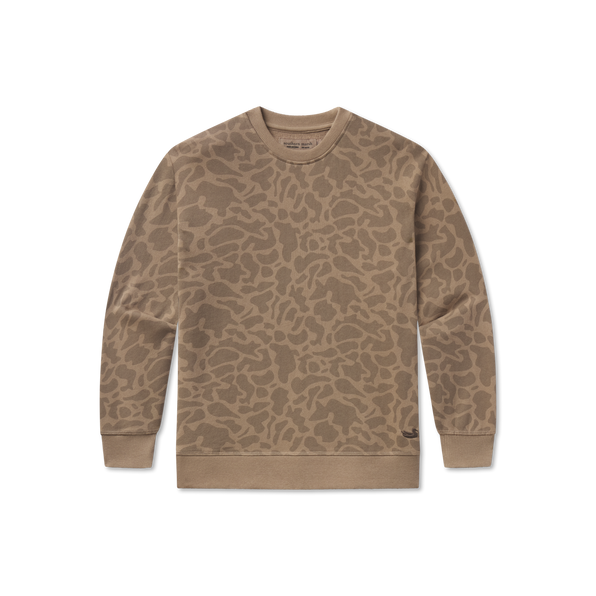 Burnt        Taupe