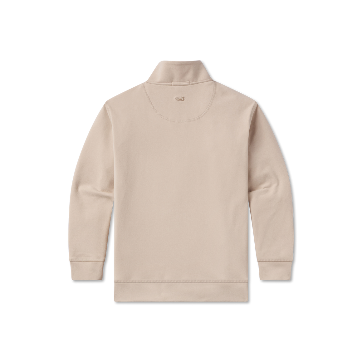 Audubon  Tan | Back