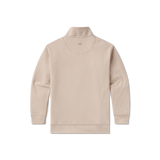 Audubon  Tan | Back