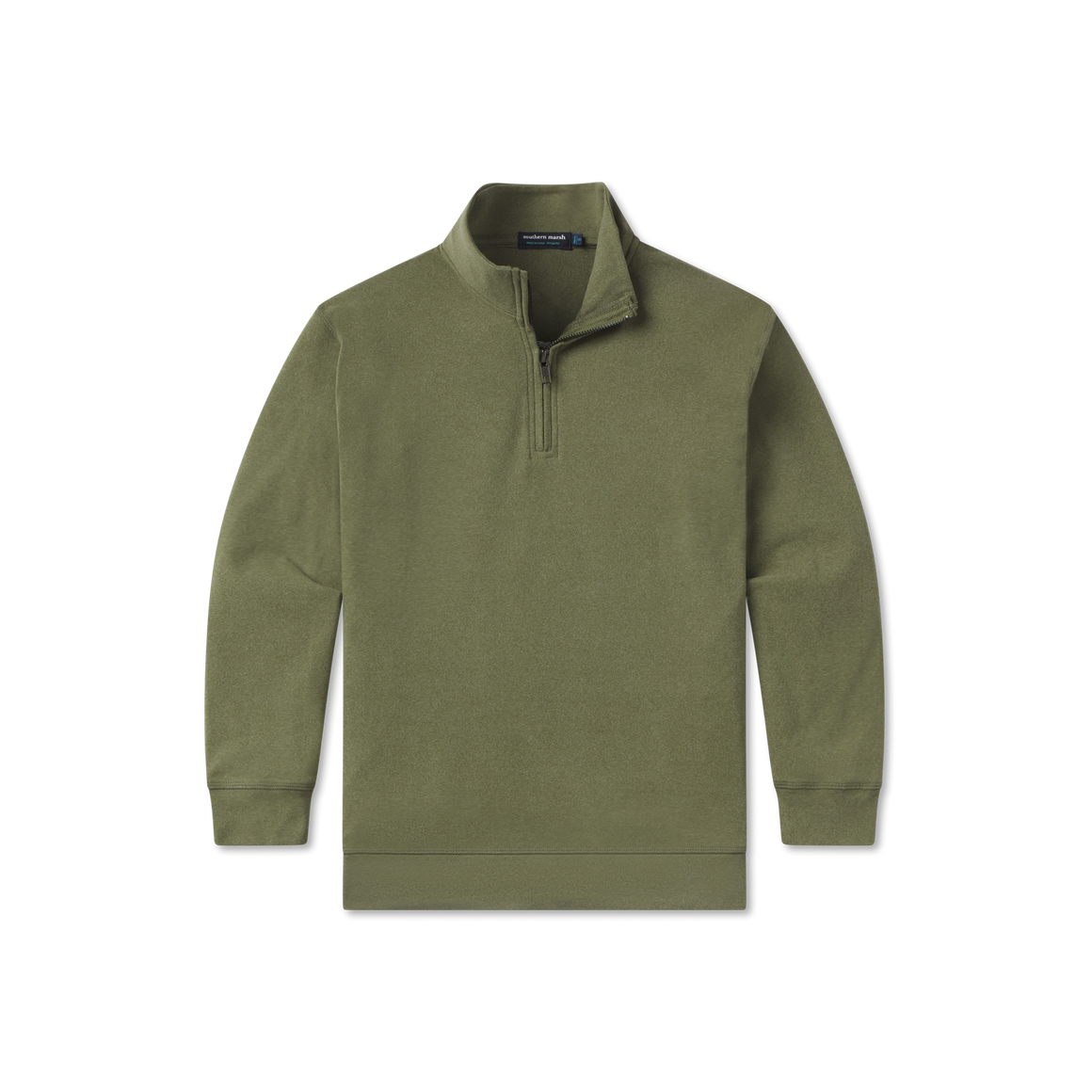 Dark Olive