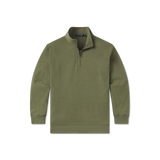 Dark Olive