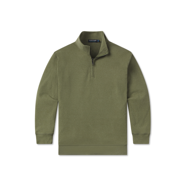 Dark Olive