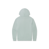 Seafoam | Back