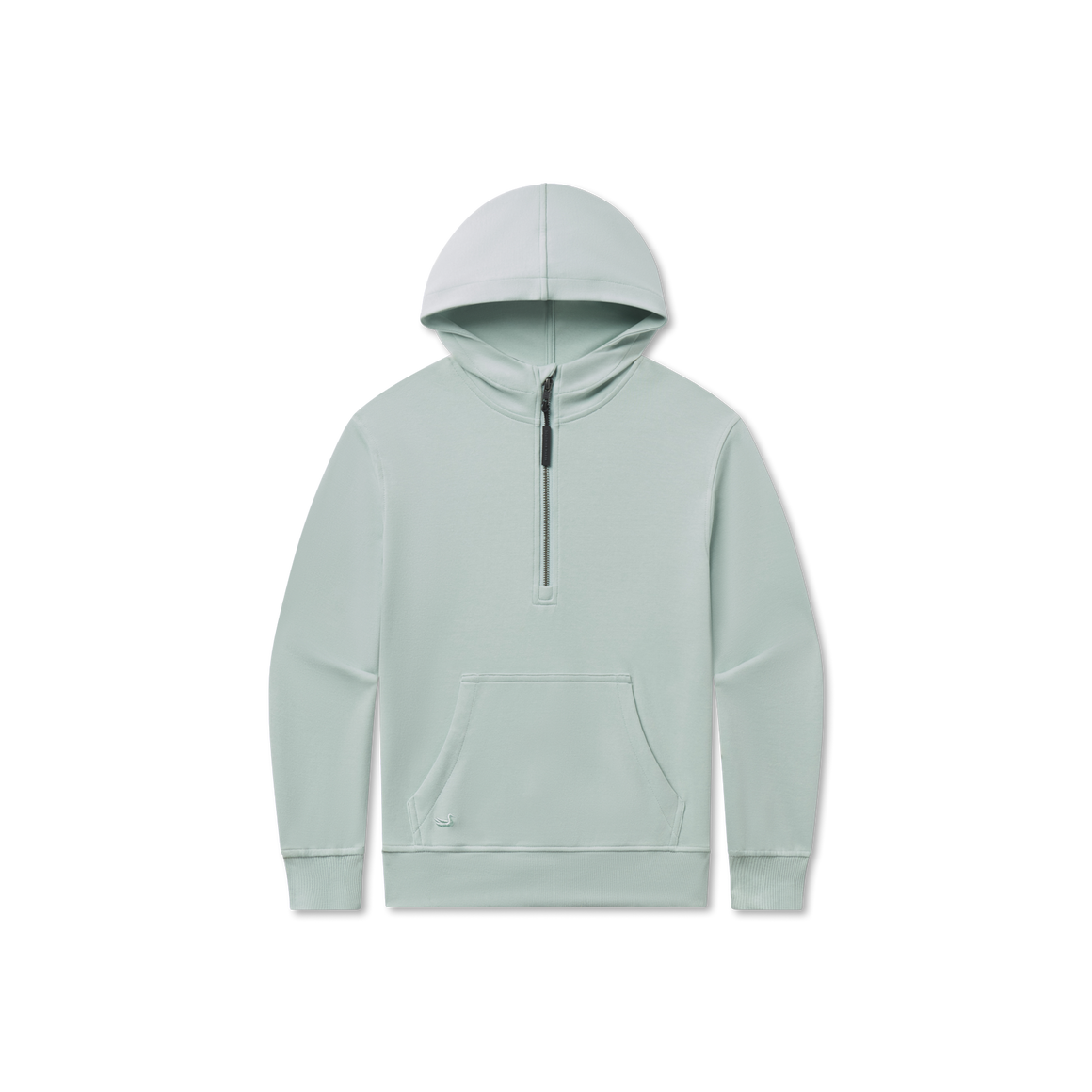 Seafoam