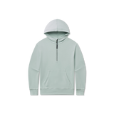 Seafoam