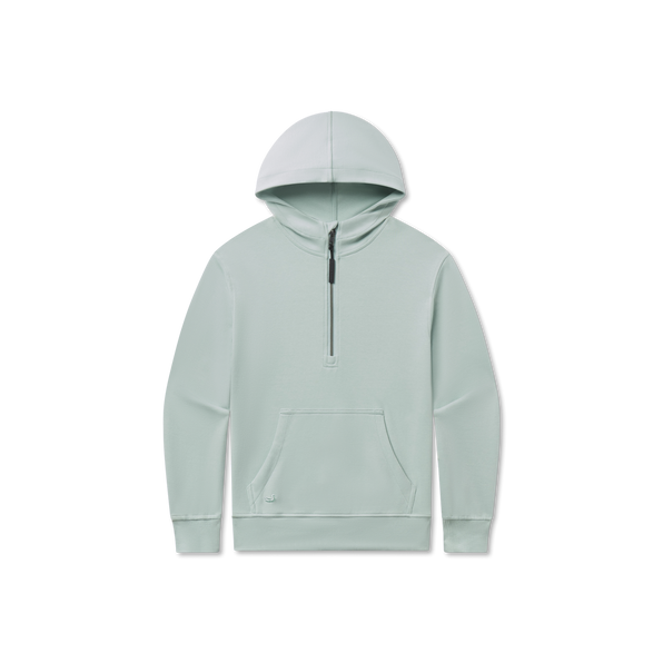 Seafoam