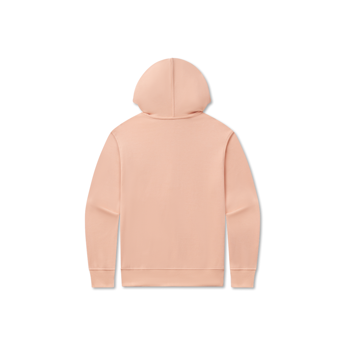 Terracotta | Back