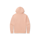 Terracotta | Back