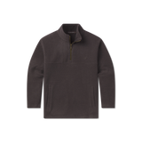 Charcoal Gray
