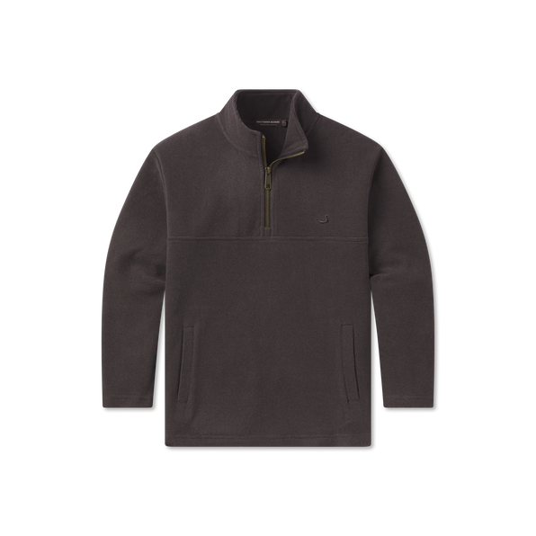 Charcoal Gray