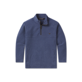 Oxford  Blue