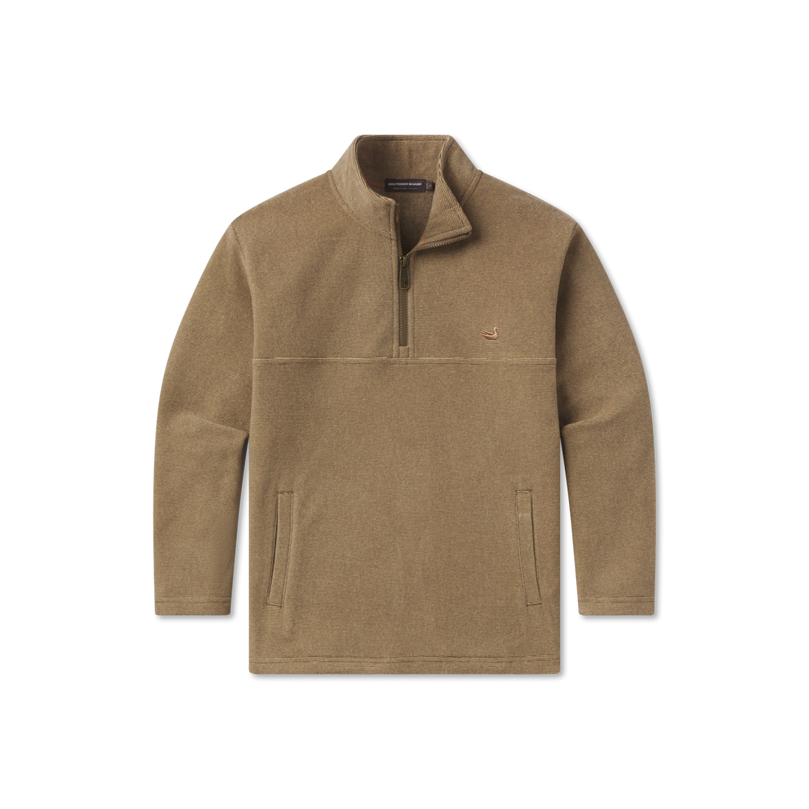 Tan Canvas