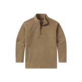 Tan Canvas