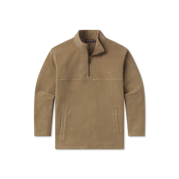 Tan Canvas