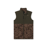 Brown Camo