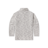 Light Gray Knit| Back