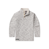 Light Gray Knit