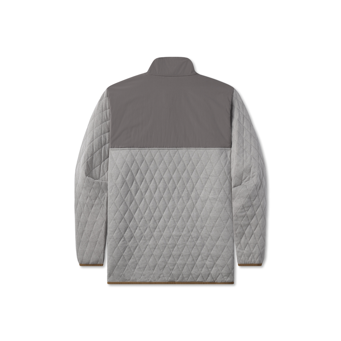 Light Gray | BACK