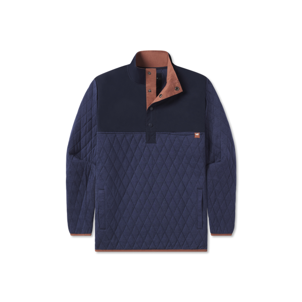 Washed Navy