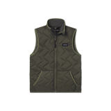 Dark Olive