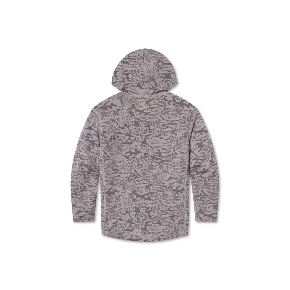 Dark Gray & Midnight Gray | Back