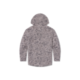 Dark Gray & Midnight Gray | Back