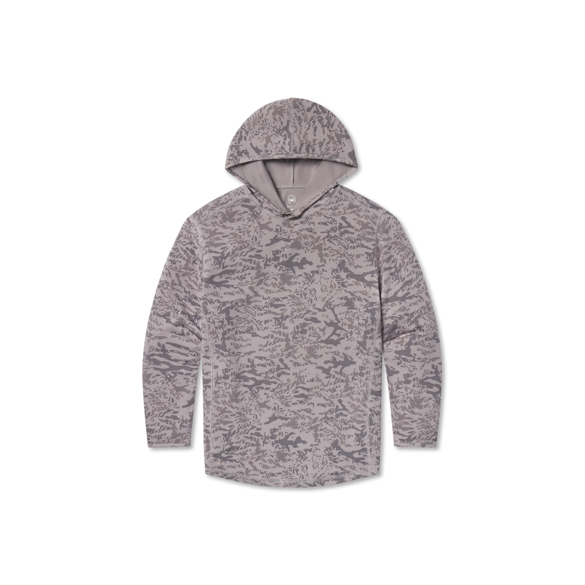 Dark Gray & Midnight Gray