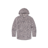 Dark Gray & Midnight Gray