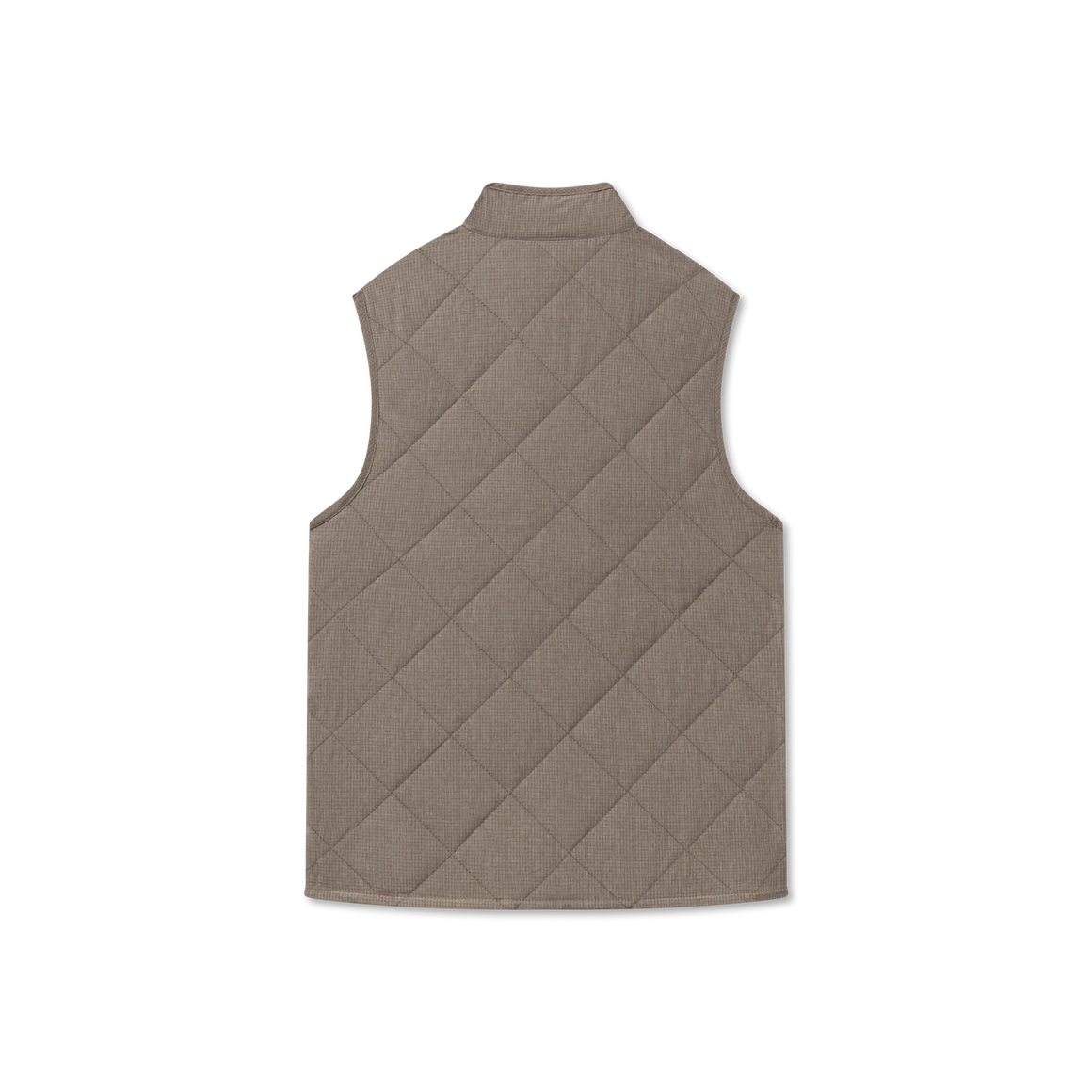 Stone          Brown | Back