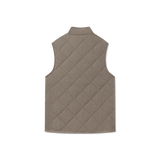 Stone          Brown | Back
