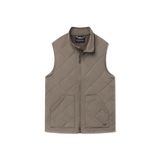 Stone          Brown