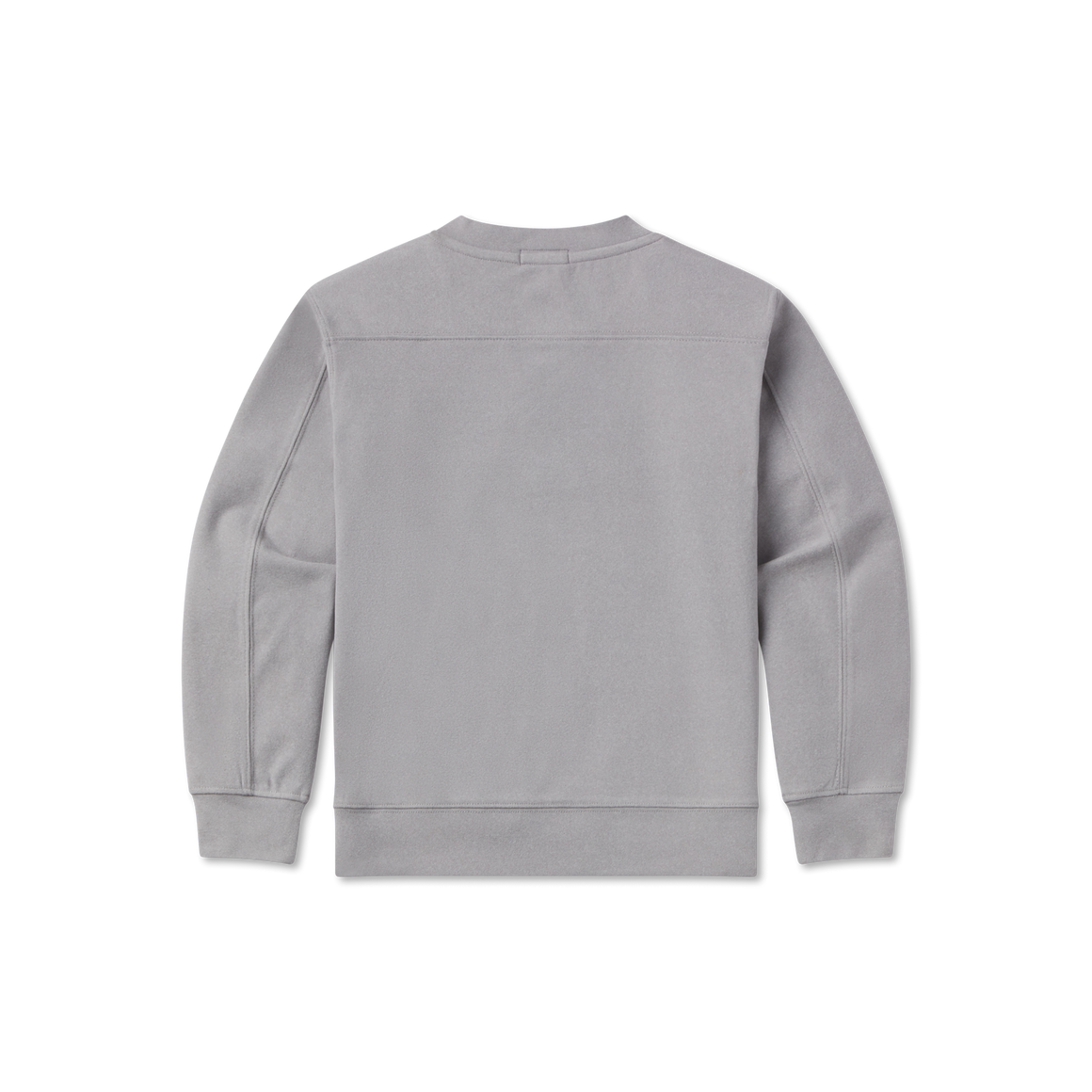 Light Gray | Back